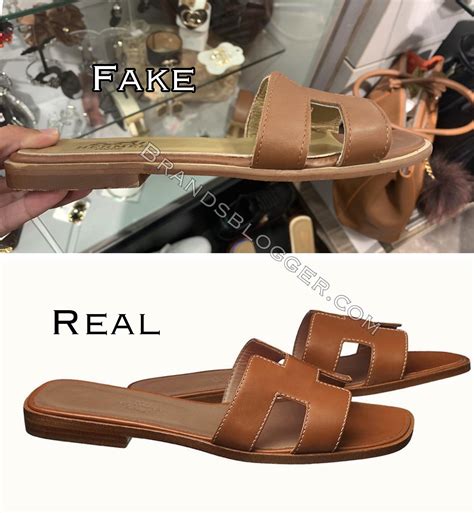 hermes sandals replica price|hermes immitation sandals.